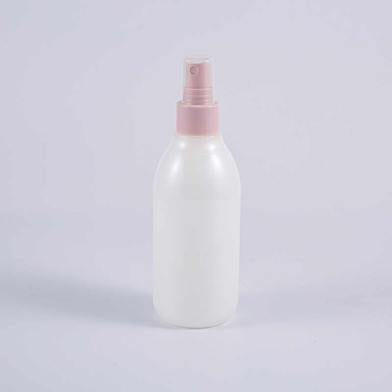 100 ml 160 ml 200 ml vícevrstvá průhledná matná bezvzduchová láhev s dávkovačem pumpy