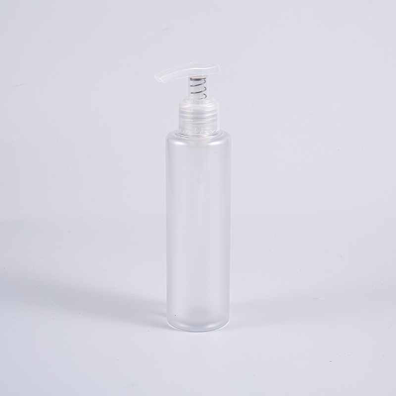 150ml lahvičky s tonerem na obličej Frost Color 150ml lahvičky s tonerem na obličej Frost Color