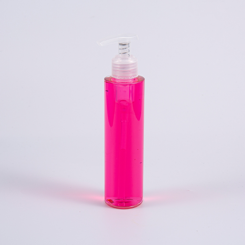 150ml lahvičky s tonerem na obličej Frost Color 150ml lahvičky s tonerem na obličej Frost Color
