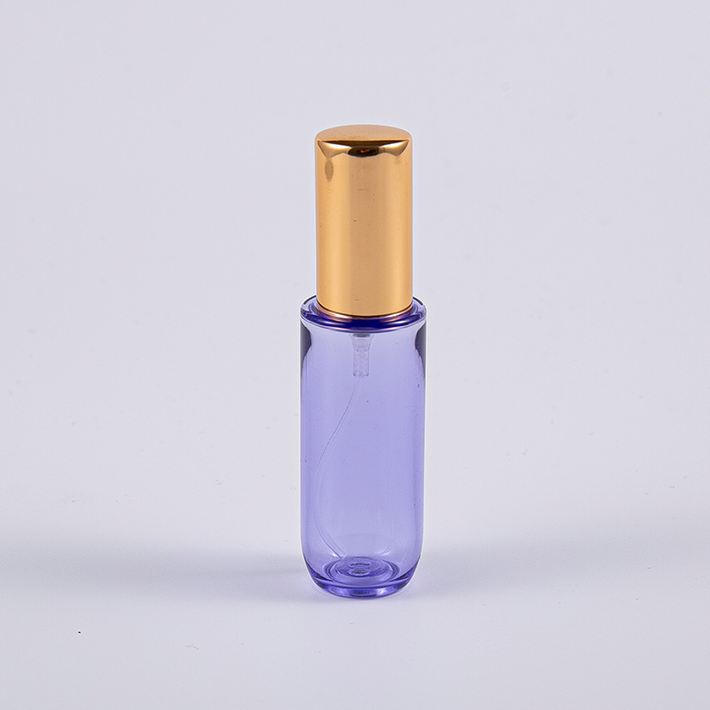 Prémiový malý objem 10 ml 20 ml 30 ml 50 ml Formulace s kapátkem