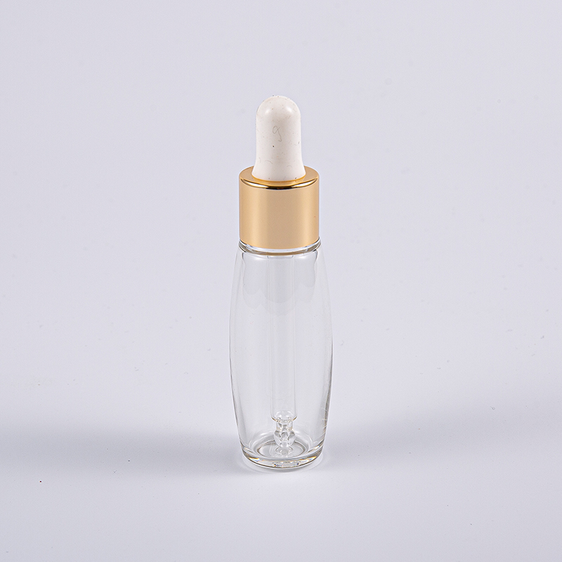 Prémiový malý objem 10 ml 20 ml 30 ml 50 ml Formulace s kapátkem Prémiový malý objem 10 ml 20 ml 30 ml 50 ml Formulace s kapátkem