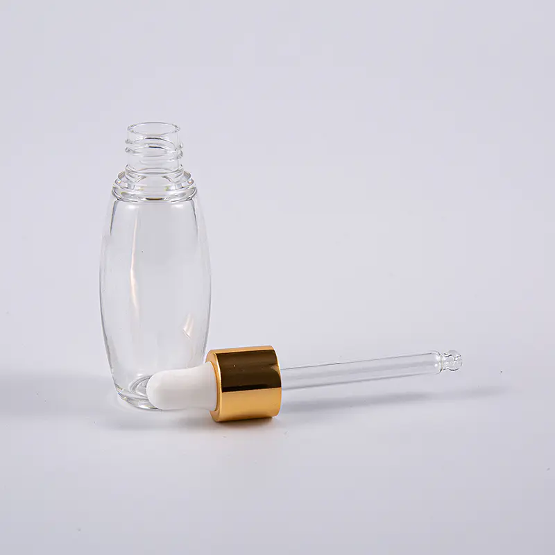 Prémiový malý objem 10 ml 20 ml 30 ml 50 ml Formulace s kapátkem Prémiový malý objem 10 ml 20 ml 30 ml 50 ml Formulace s kapátkem