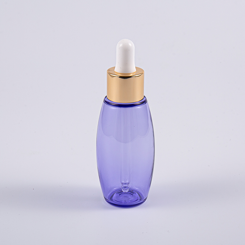 Prémiový malý objem 10 ml 20 ml 30 ml 50 ml Formulace s kapátkem Prémiový malý objem 10 ml 20 ml 30 ml 50 ml Formulace s kapátkem