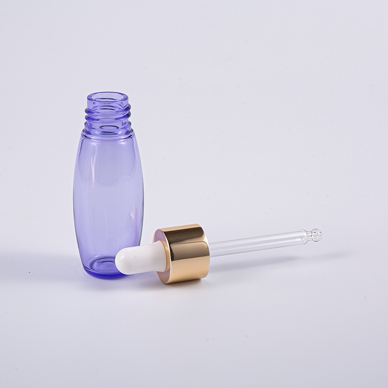 Prémiový malý objem 10 ml 20 ml 30 ml 50 ml Formulace s kapátkem Prémiový malý objem 10 ml 20 ml 30 ml 50 ml Formulace s kapátkem
